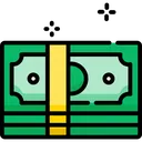 Emoji ftt_argent