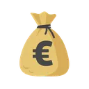 Emoji ftt_Monnaie