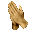 Emoji ftt_Clap