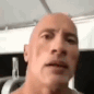 Emoji ftt_therock