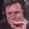 Emoji ftt_elon_musk