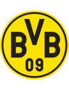 Emoji ftt_BVB