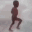 Emoji ftt_memes_gif_running