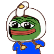 Emoji lul