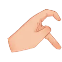 Emoji _coeur_g