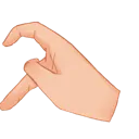 Emoji _coeur_d