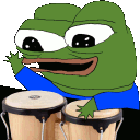 Emoji _taptap2