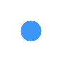 Emoji B3