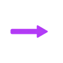 Emoji A5