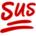 Emoji AmongUsSus