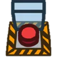 Emoji AmongUsEmergencyMeeting2