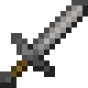 Emoji StoneSword