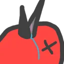 Emoji passedead