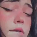 Emoji emoji_73