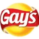 Emoji emoji_74