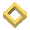 Emoji UltraRarity
