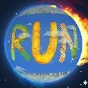 Emoji Run_1