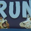 Emoji Run_2