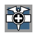 Emoji Y0R6_BADGE_Doc_L