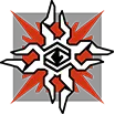 Emoji r6soperatorsbadgesolis