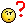 Emoji huh