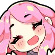 Emoji smile7