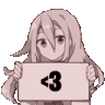 Emoji xsendnude