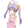 Emoji jsp3