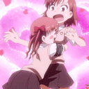 Emoji huggirlfriend