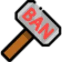 Emoji emoji_5