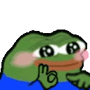 Emoji __