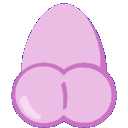 Emoji emoji_8