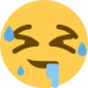 Emoji emoji_14