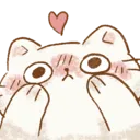Emoji emoji_15