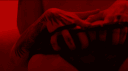 Emoji emoji_13