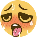 Emoji emoji_15