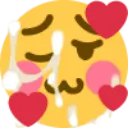 Emoji emoji_16