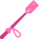 Emoji emoji_17