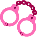 Emoji emoji_18