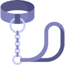 Emoji emoji_20