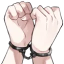 Emoji emoji_21