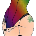 Emoji emoji_22