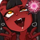Emoji emoji_24