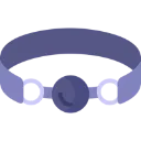 Emoji emoji_25