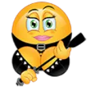 Emoji emoji_27