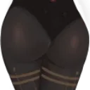 Emoji emoji_28
