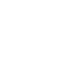 Emoji ZeroGravityMorning