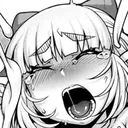 Emoji nsfw_fuck_me