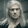 Emoji animated_geralt_fuck