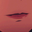 Emoji d_lick